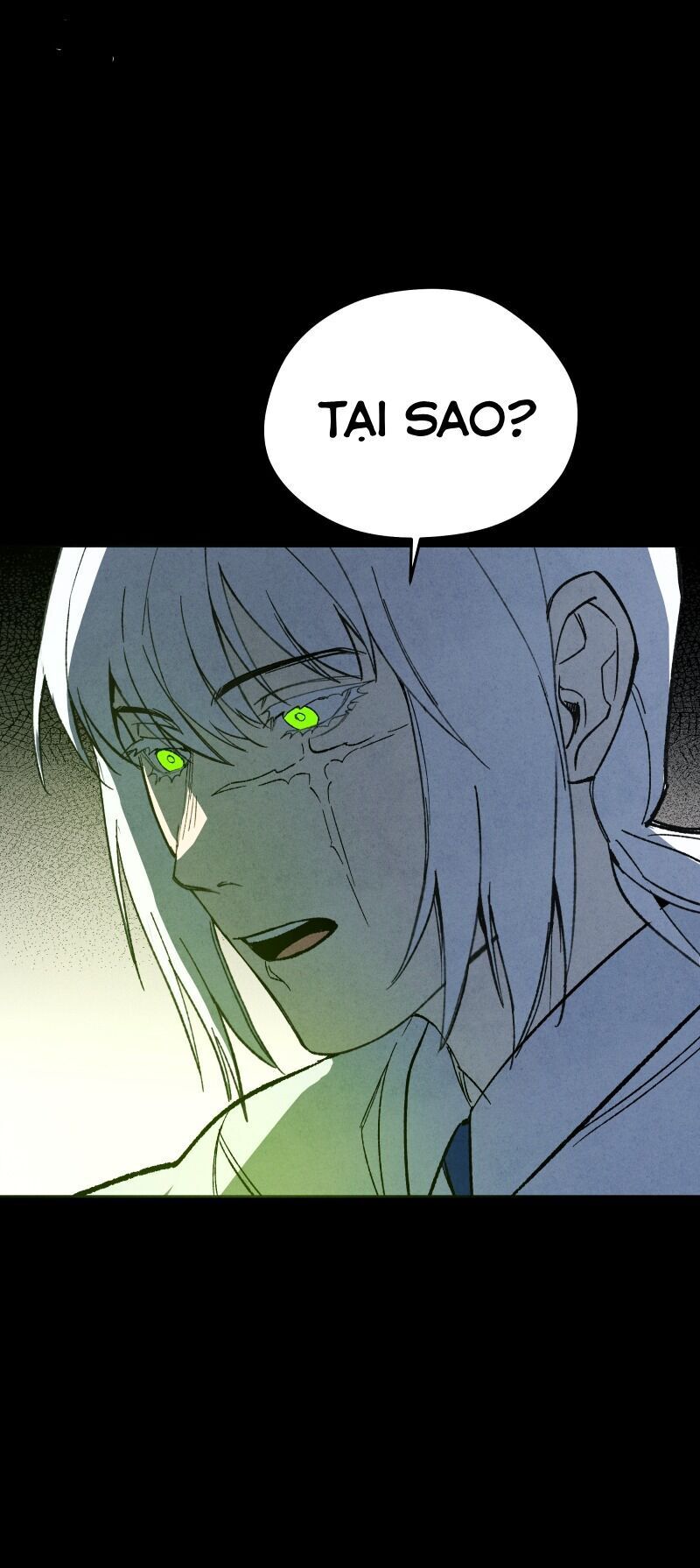 Hand Jumper - Chapter 68 - Page 32