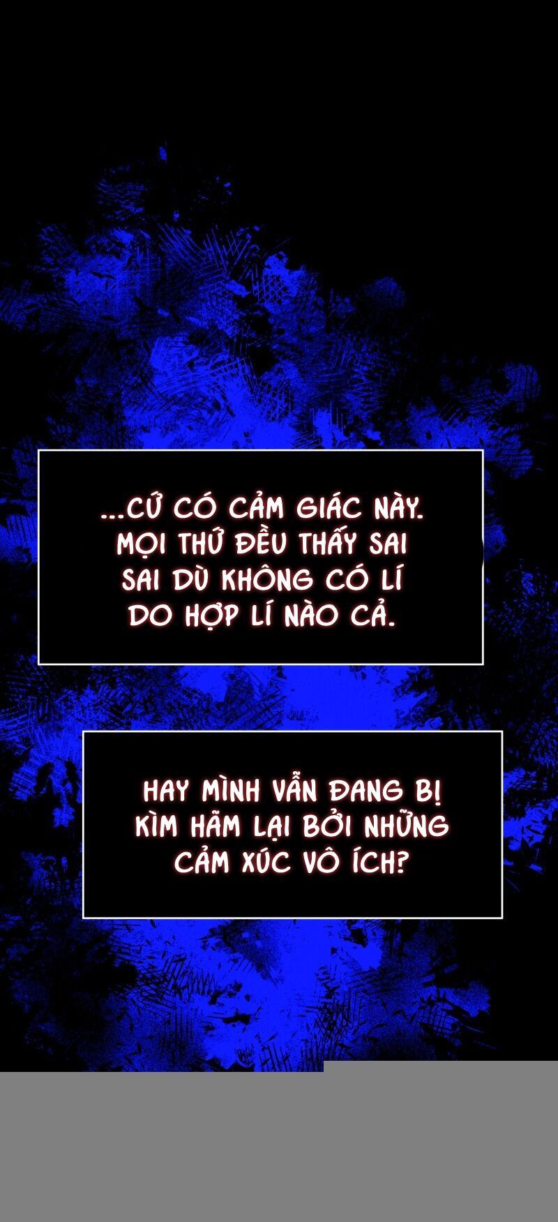 Hand Jumper - Chapter 68 - Page 36