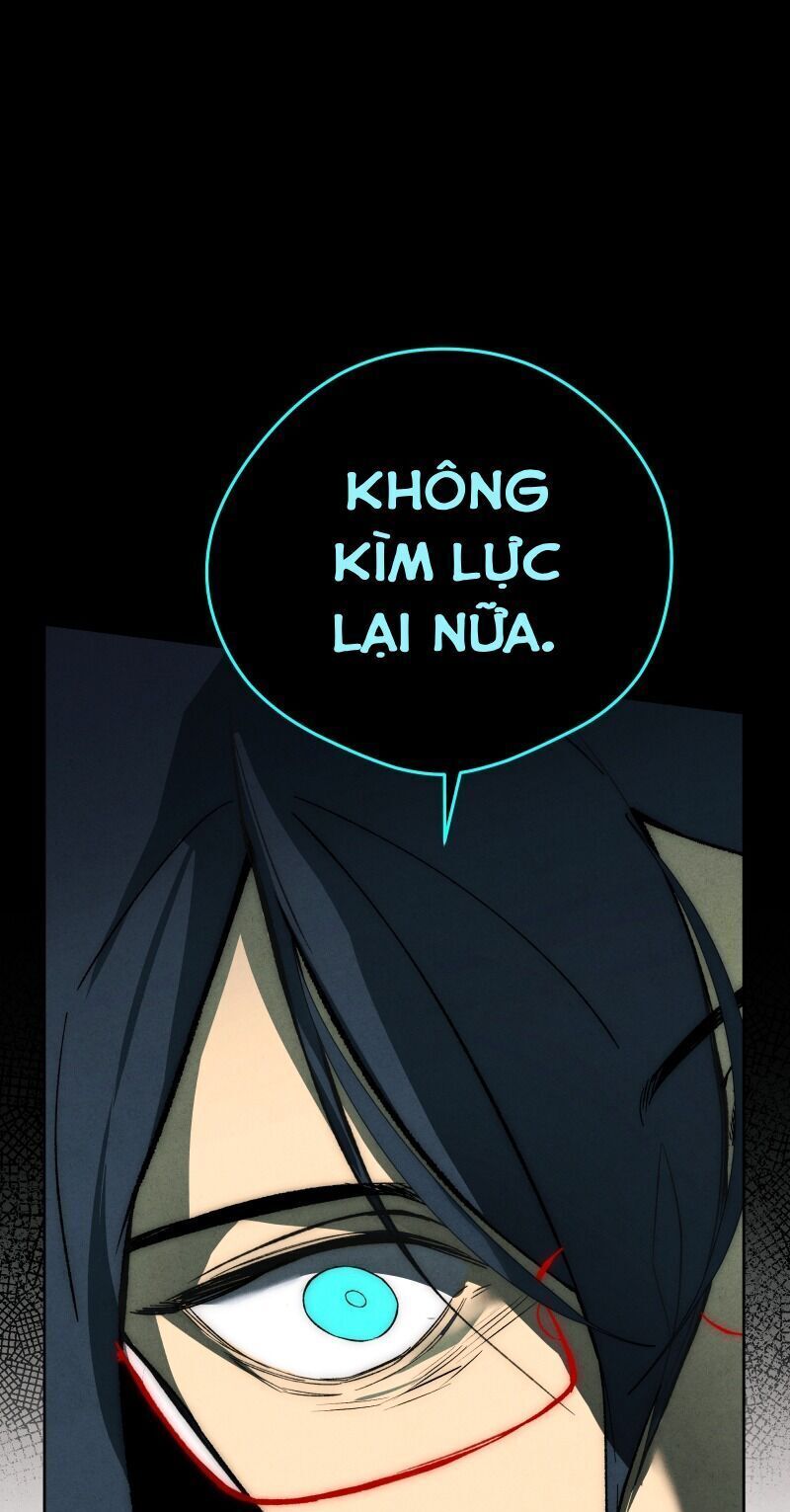 Hand Jumper - Chapter 68 - Page 38