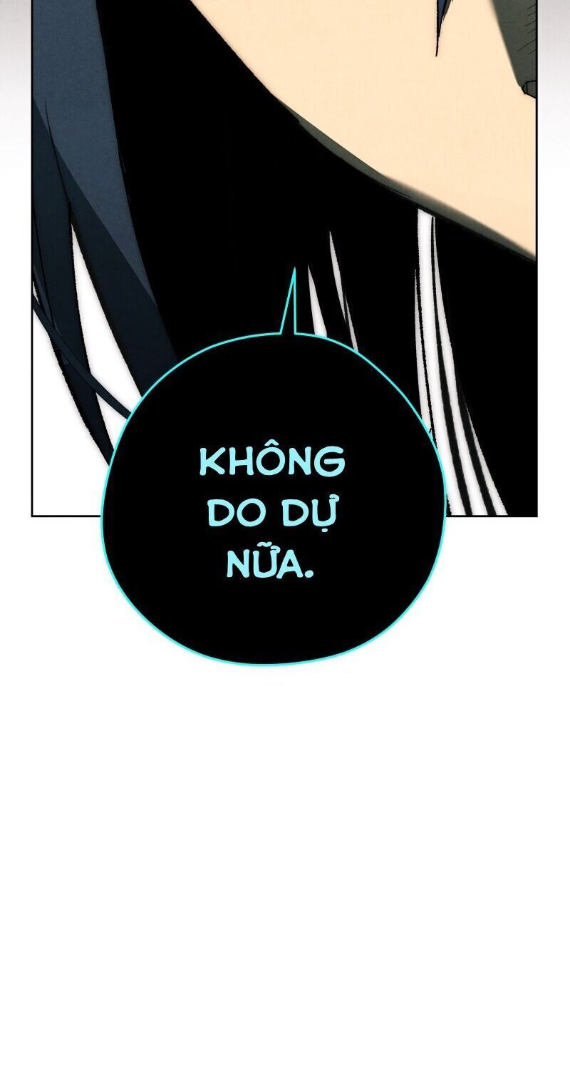 Hand Jumper - Chapter 68 - Page 39