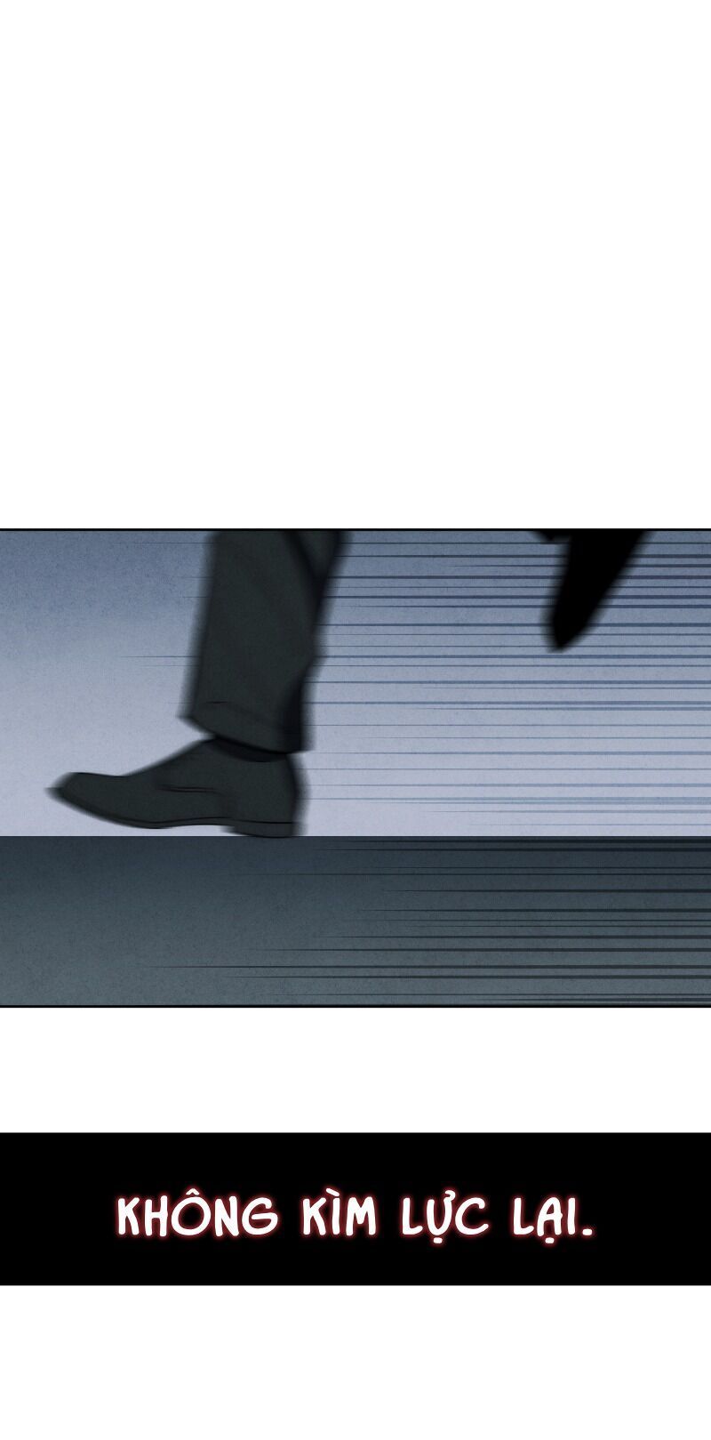 Hand Jumper - Chapter 68 - Page 40