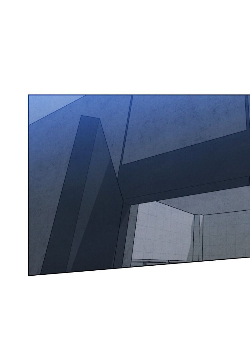 Hand Jumper - Chapter 68 - Page 46