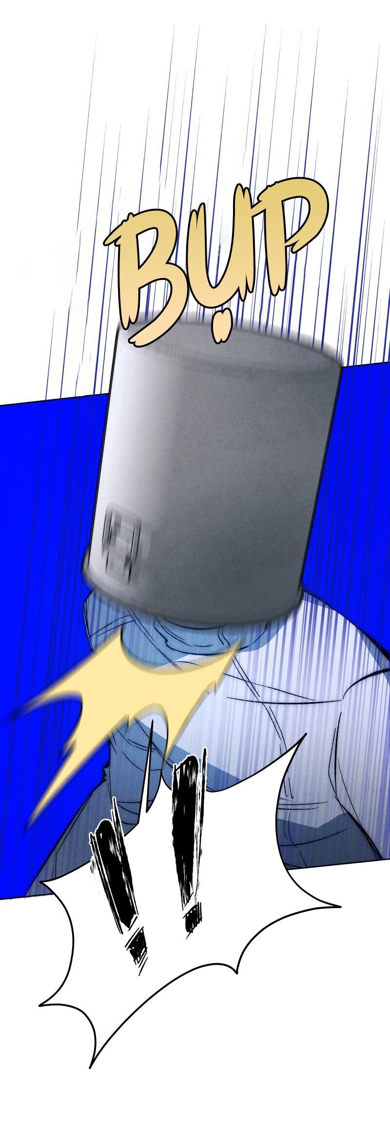 Hand Jumper - Chapter 68 - Page 48