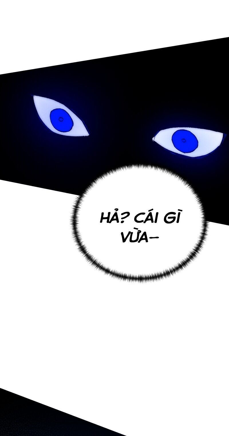 Hand Jumper - Chapter 68 - Page 49