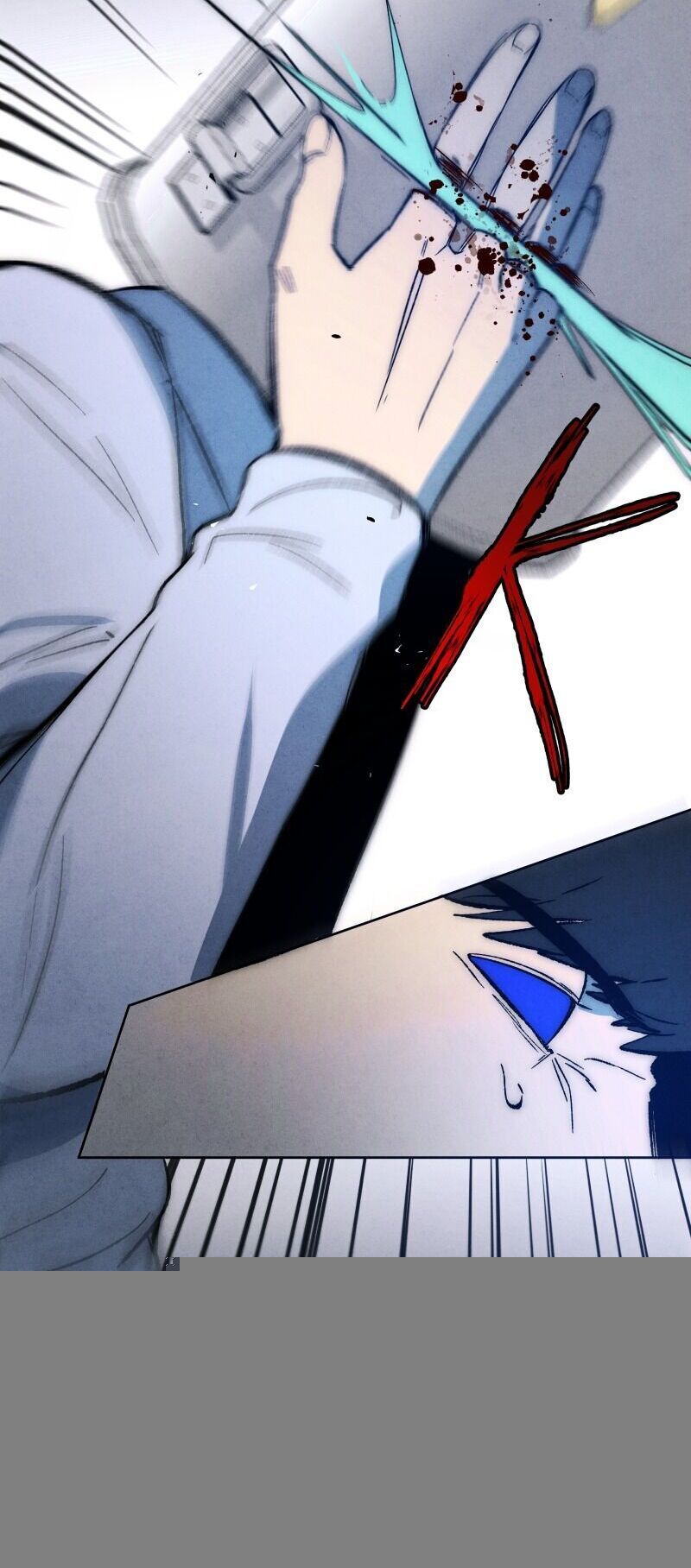 Hand Jumper - Chapter 68 - Page 52