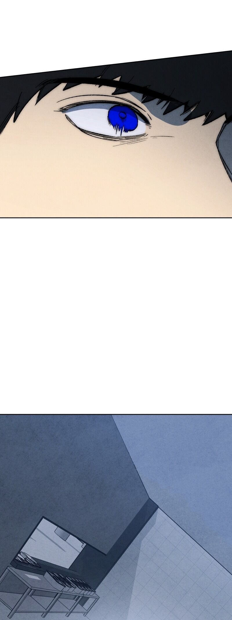 Hand Jumper - Chapter 68 - Page 56