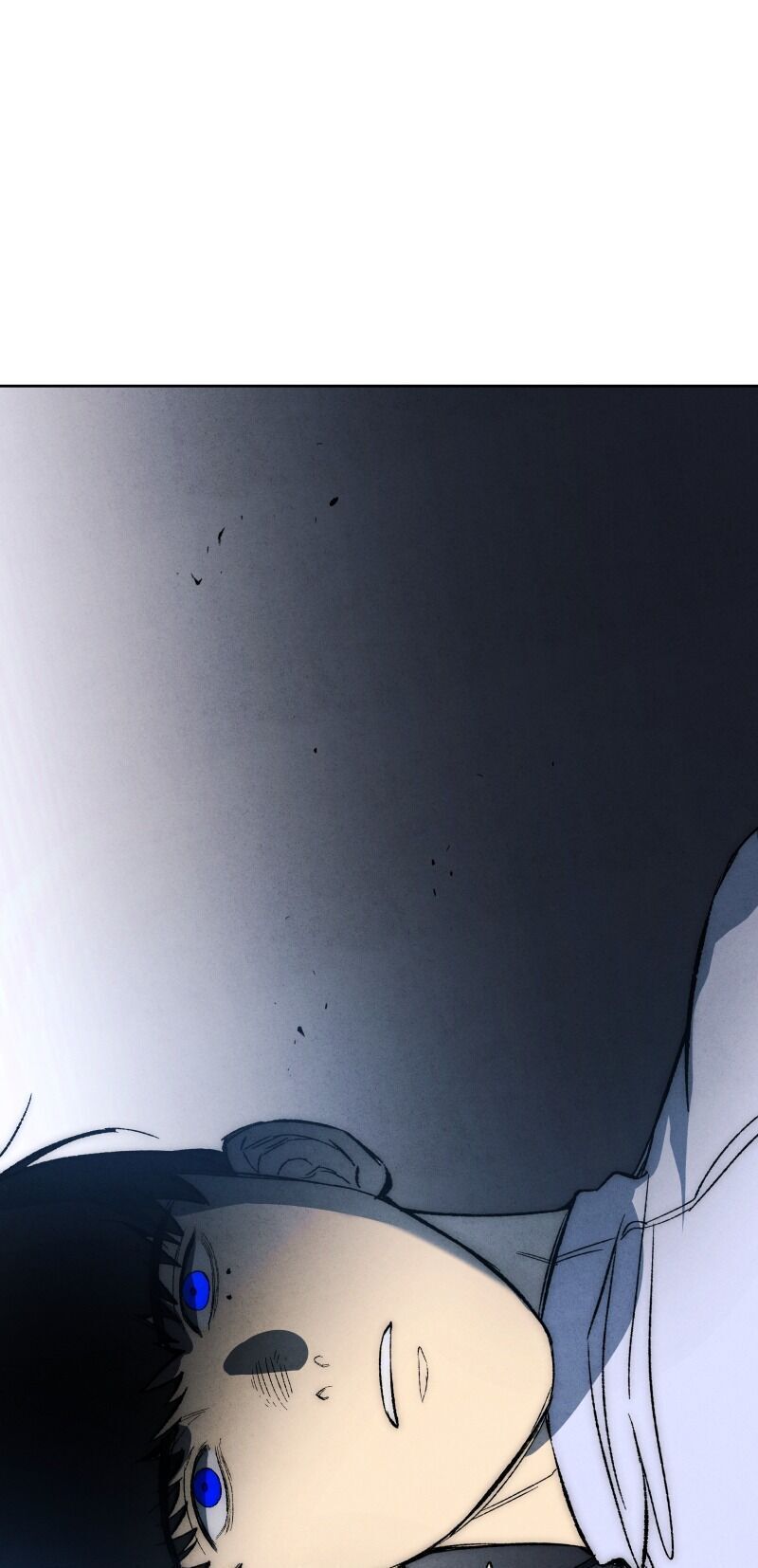 Hand Jumper - Chapter 68 - Page 58