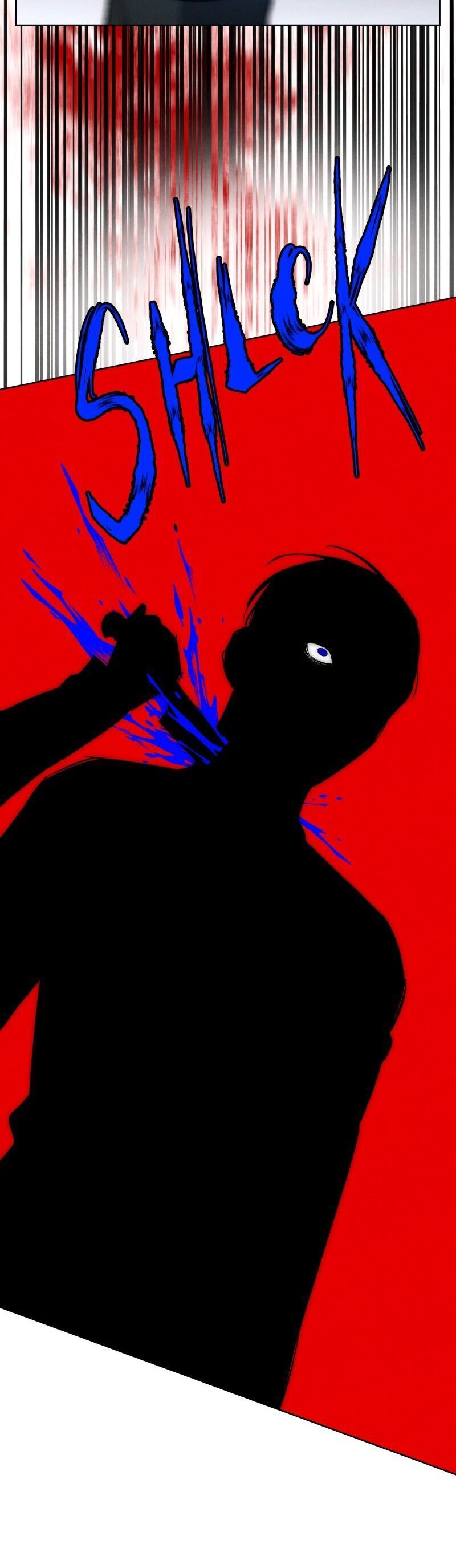 Hand Jumper - Chapter 68 - Page 61