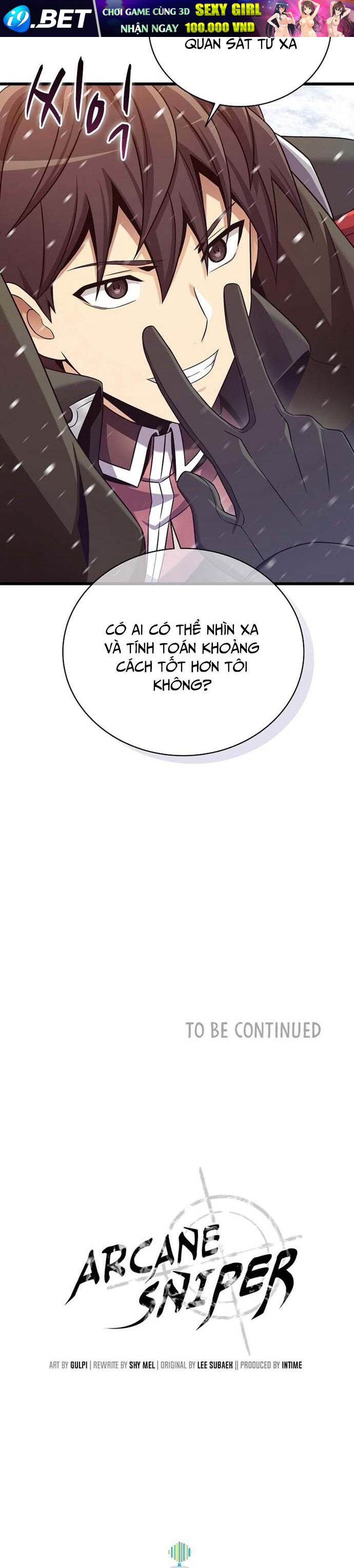 Xạ thủ đạn ma - Chapter 170 - Page 20