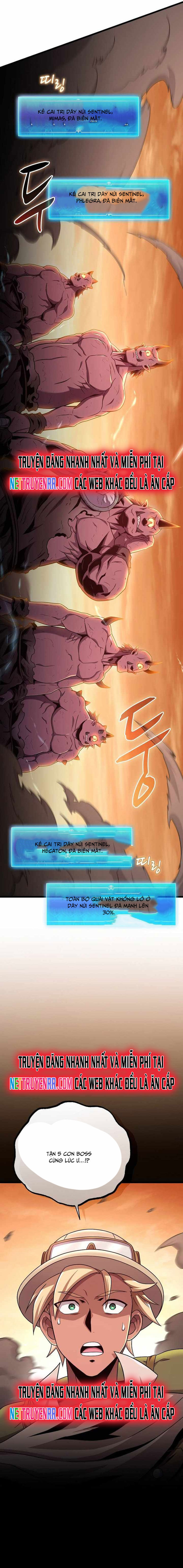 Xạ thủ đạn ma - Chapter 178 - Page 16