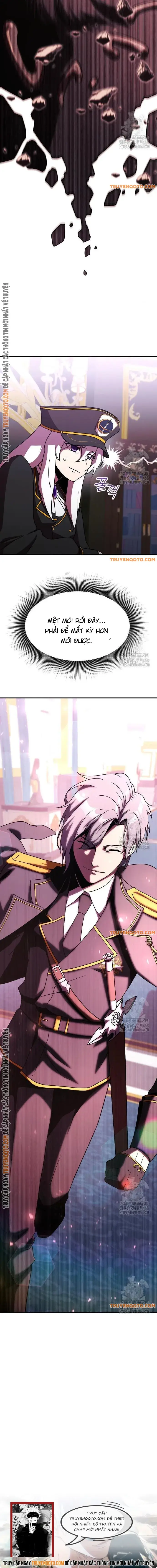 Phản Diện Đôi Mắt Híp - Chapter 8 - Page 15