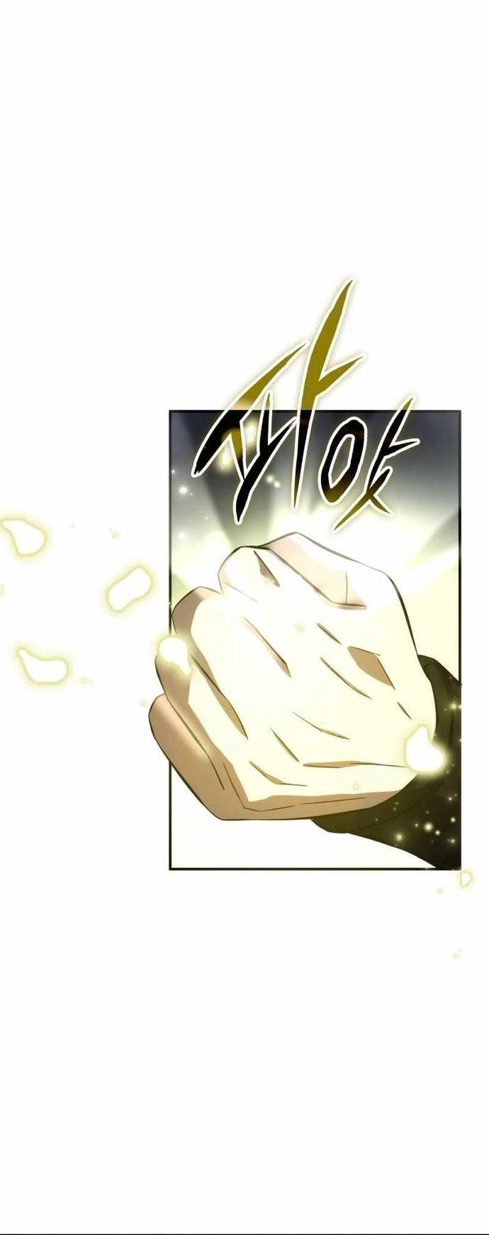 Tăng Lực Thợ Săn - Chapter 80 - Page 11