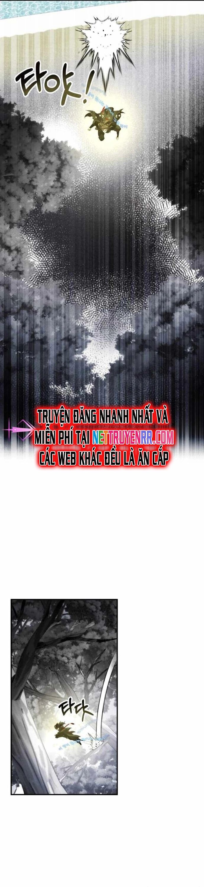 Tăng Lực Thợ Săn - Chapter 80 - Page 12