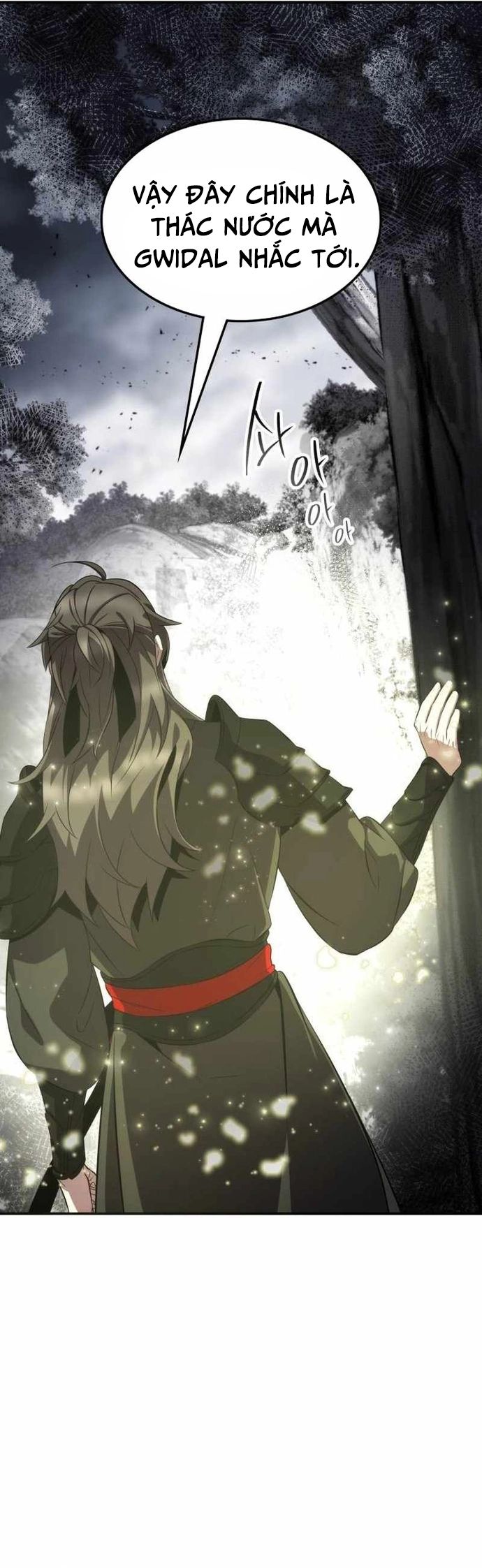 Tăng Lực Thợ Săn - Chapter 80 - Page 14