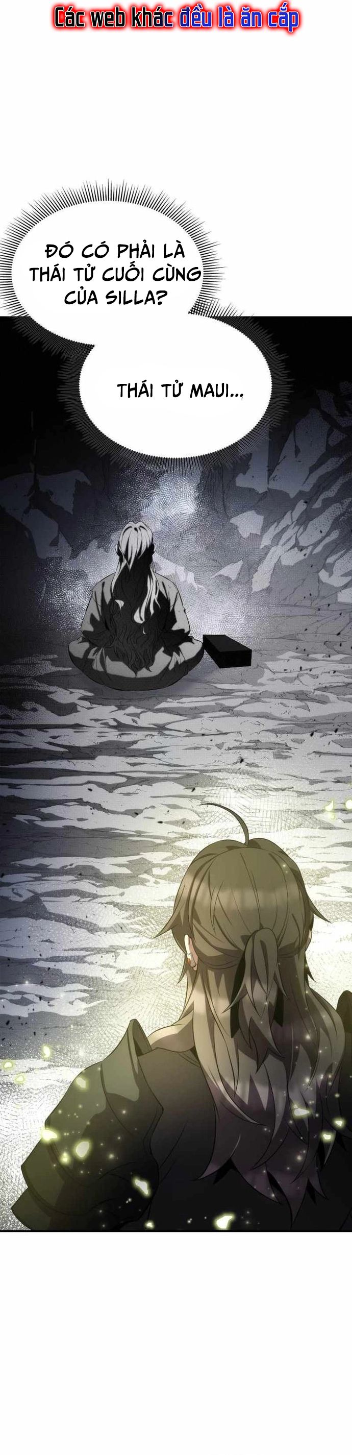 Tăng Lực Thợ Săn - Chapter 80 - Page 16