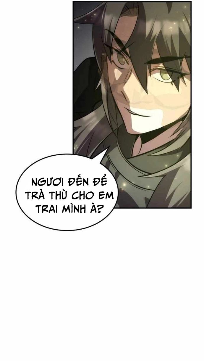 Tăng Lực Thợ Săn - Chapter 80 - Page 32