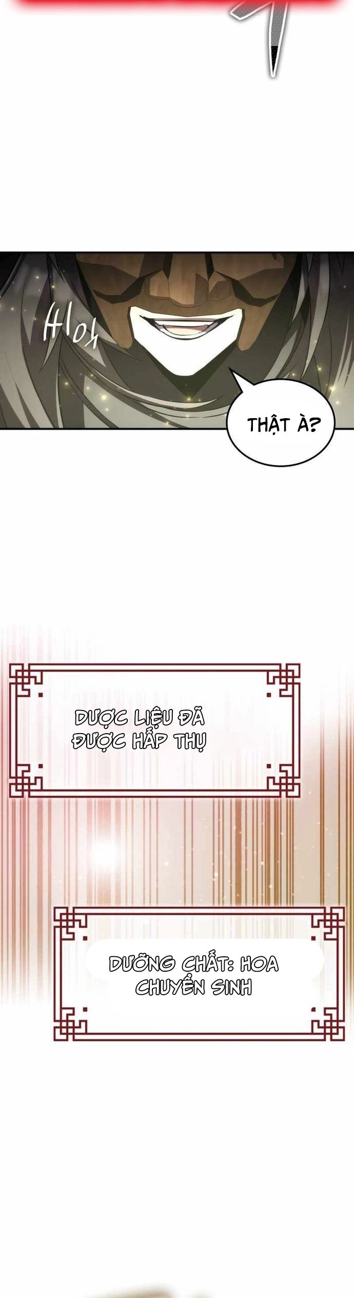 Tăng Lực Thợ Săn - Chapter 80 - Page 39