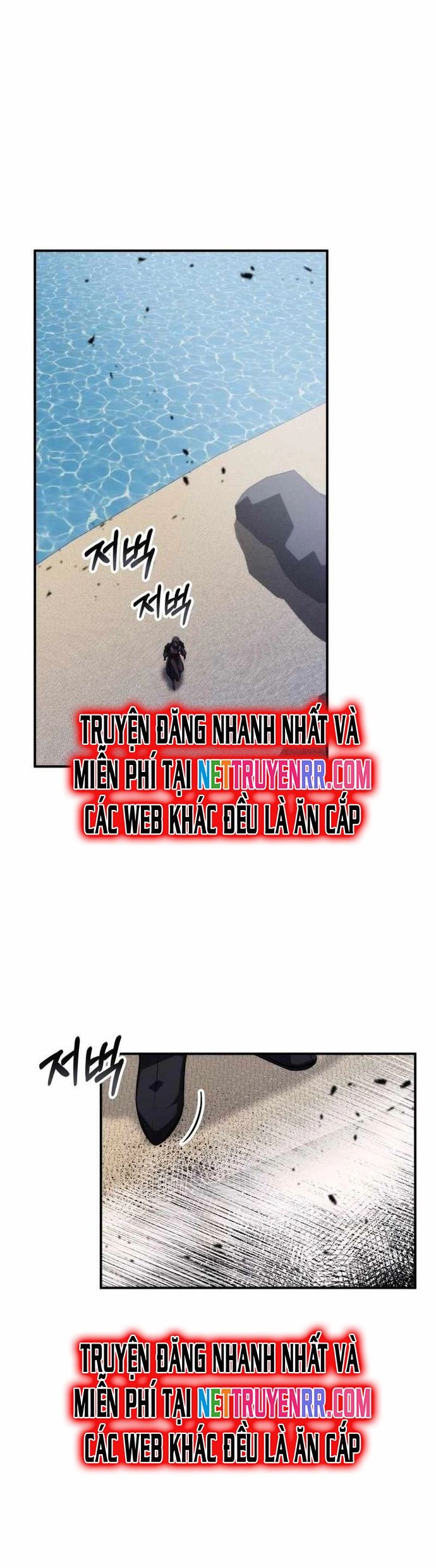 Tăng Lực Thợ Săn - Chapter 80 - Page 4