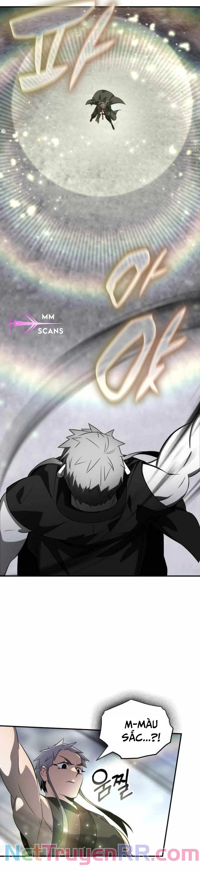 Tăng Lực Thợ Săn - Chapter 80 - Page 40