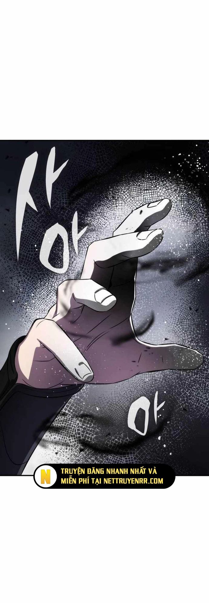 Tăng Lực Thợ Săn - Chapter 80 - Page 6