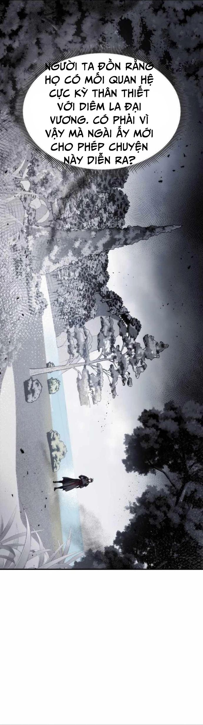 Tăng Lực Thợ Săn - Chapter 80 - Page 9