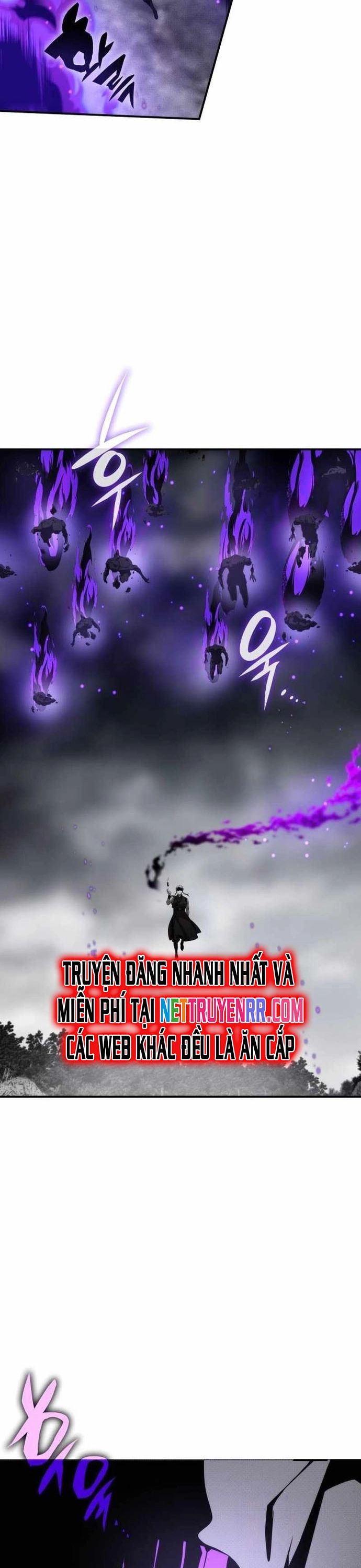 Tăng Lực Thợ Săn - Chapter 81 - Page 13