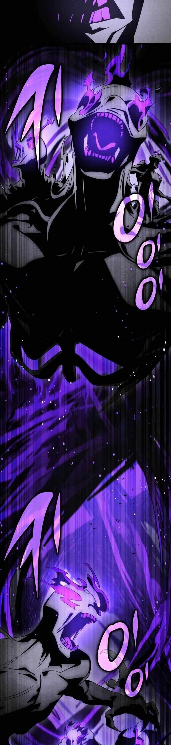 Tăng Lực Thợ Săn - Chapter 81 - Page 14