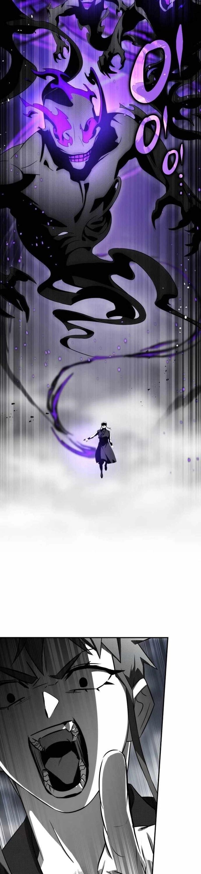 Tăng Lực Thợ Săn - Chapter 81 - Page 15