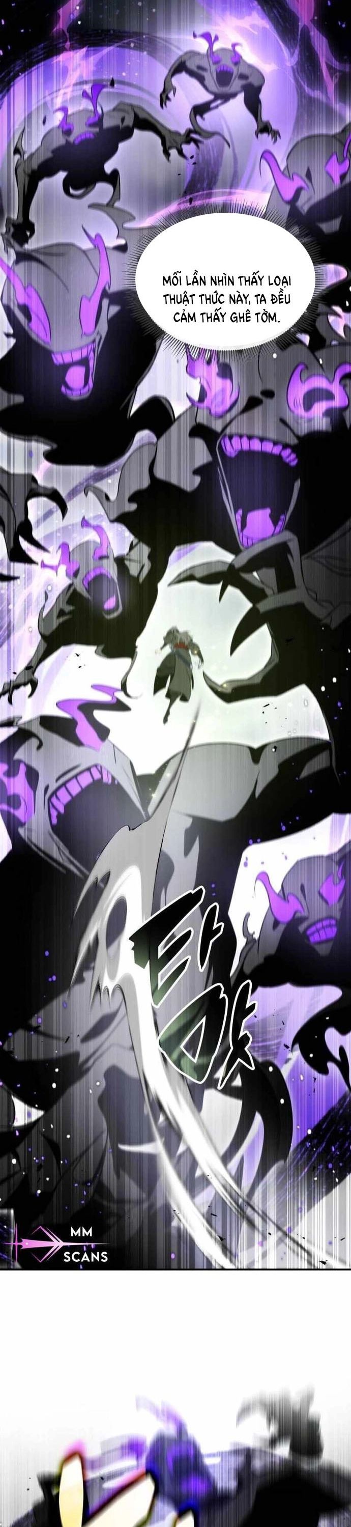 Tăng Lực Thợ Săn - Chapter 81 - Page 17