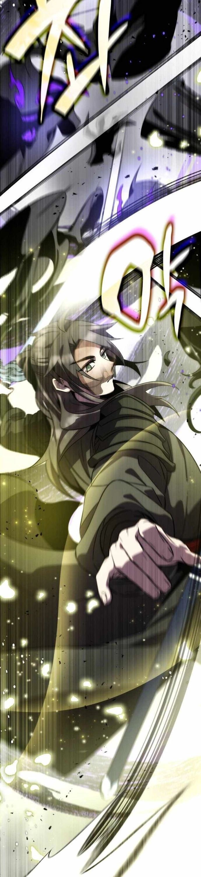 Tăng Lực Thợ Săn - Chapter 81 - Page 18