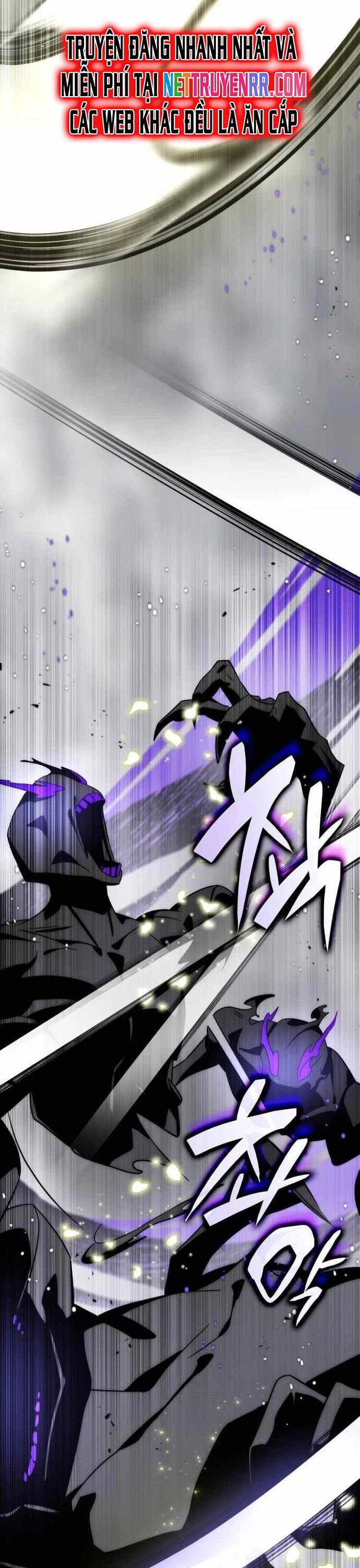 Tăng Lực Thợ Săn - Chapter 81 - Page 19