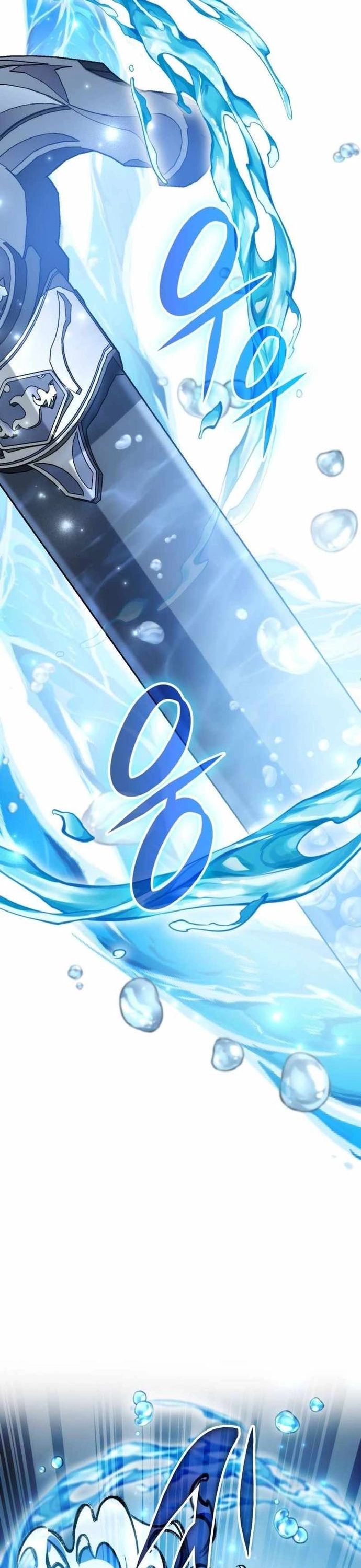 Tăng Lực Thợ Săn - Chapter 81 - Page 22