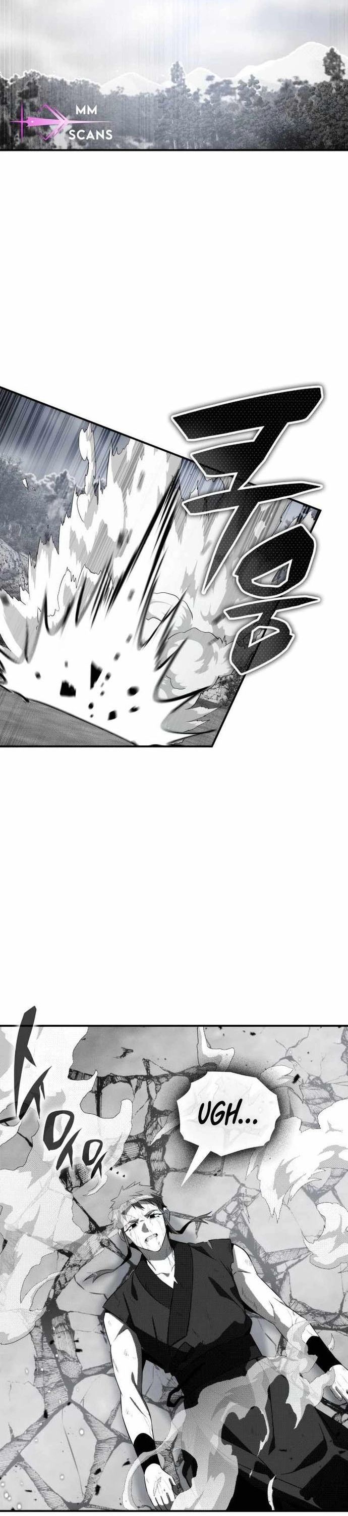 Tăng Lực Thợ Săn - Chapter 81 - Page 25