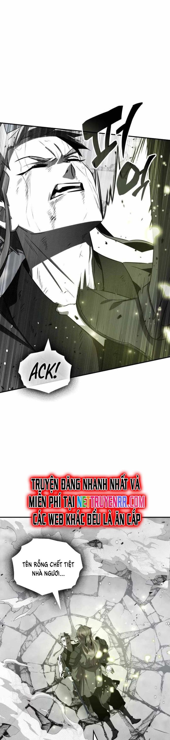 Tăng Lực Thợ Săn - Chapter 81 - Page 26