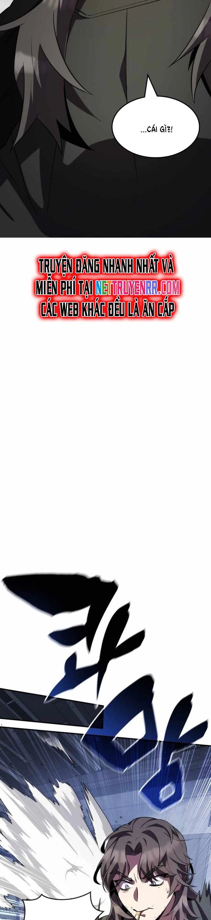 Tăng Lực Thợ Săn - Chapter 81 - Page 35
