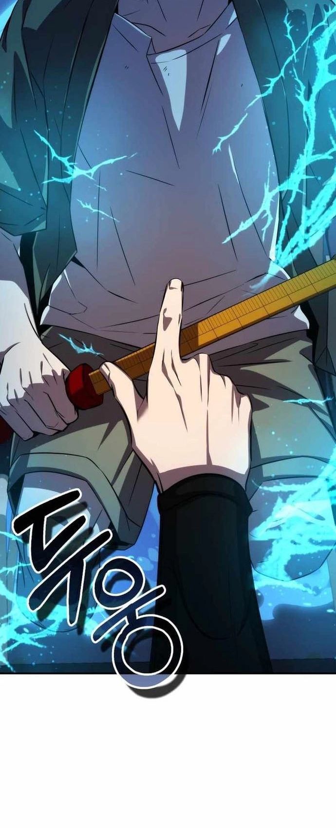 Tăng Lực Thợ Săn - Chapter 81 - Page 46