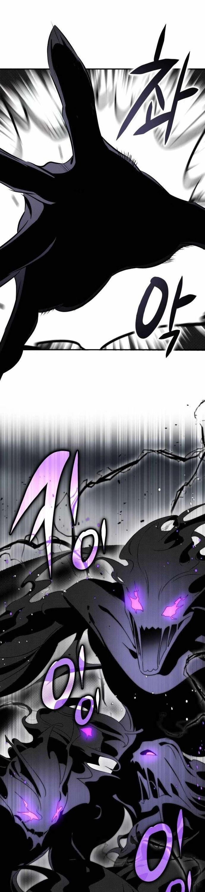 Tăng Lực Thợ Săn - Chapter 81 - Page 6