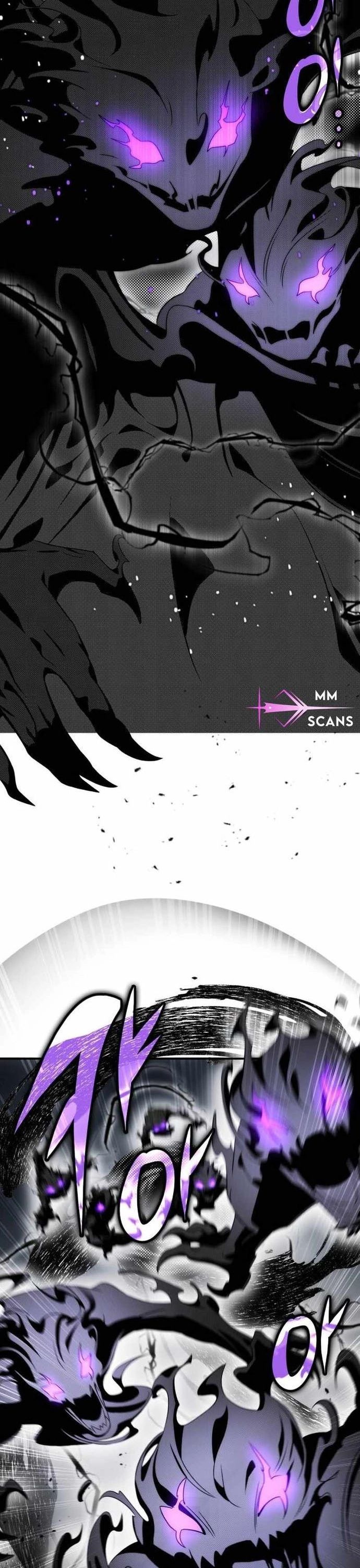 Tăng Lực Thợ Săn - Chapter 81 - Page 7