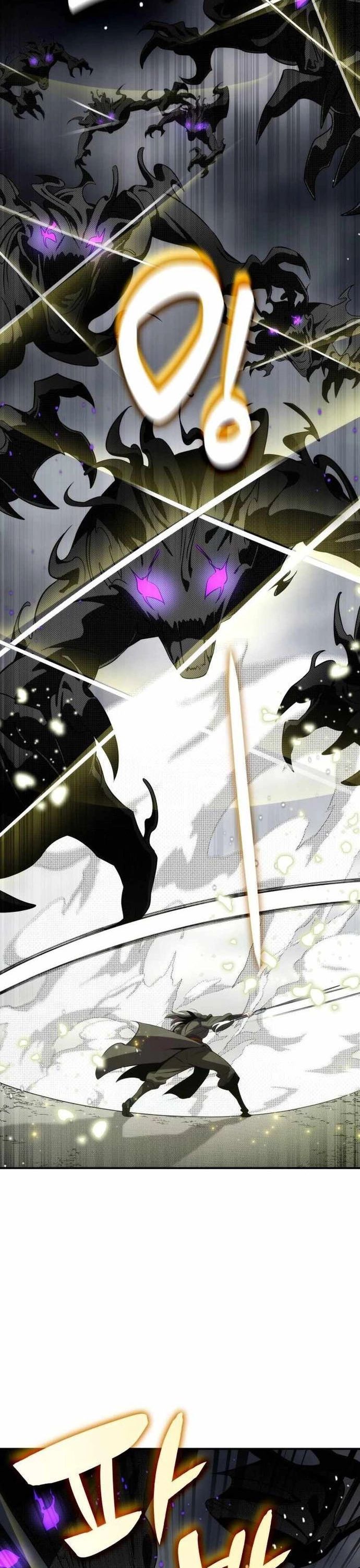 Tăng Lực Thợ Săn - Chapter 81 - Page 9