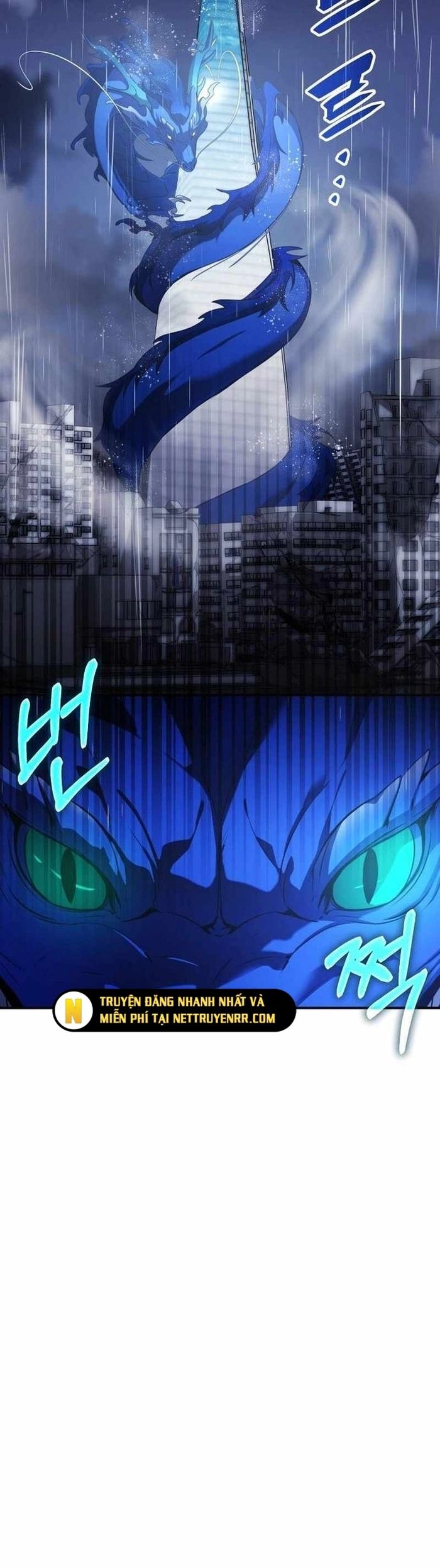 Tăng Lực Thợ Săn - Chapter 82 - Page 40