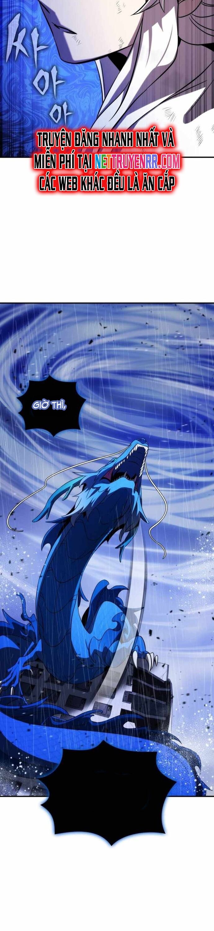 Tăng Lực Thợ Săn - Chapter 83 - Page 15