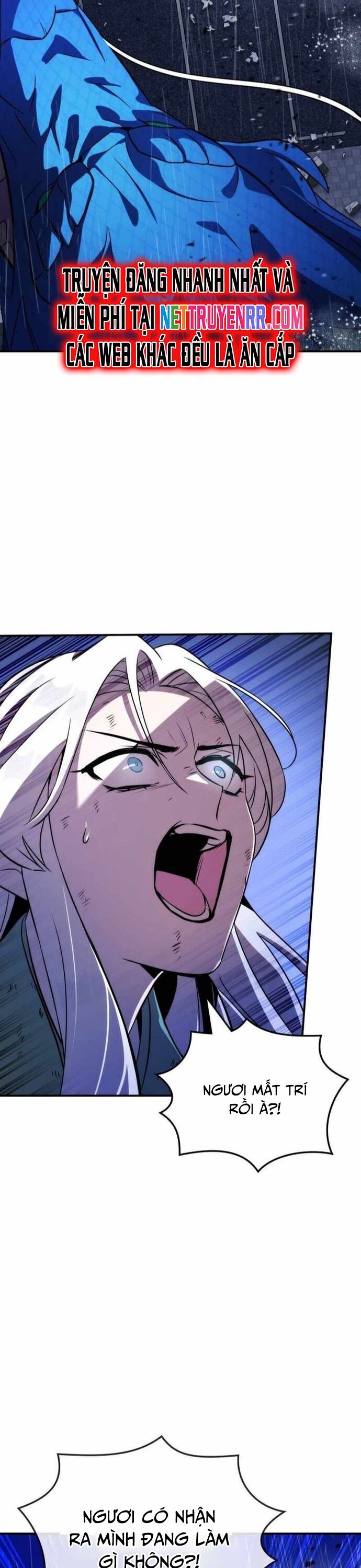 Tăng Lực Thợ Săn - Chapter 83 - Page 17
