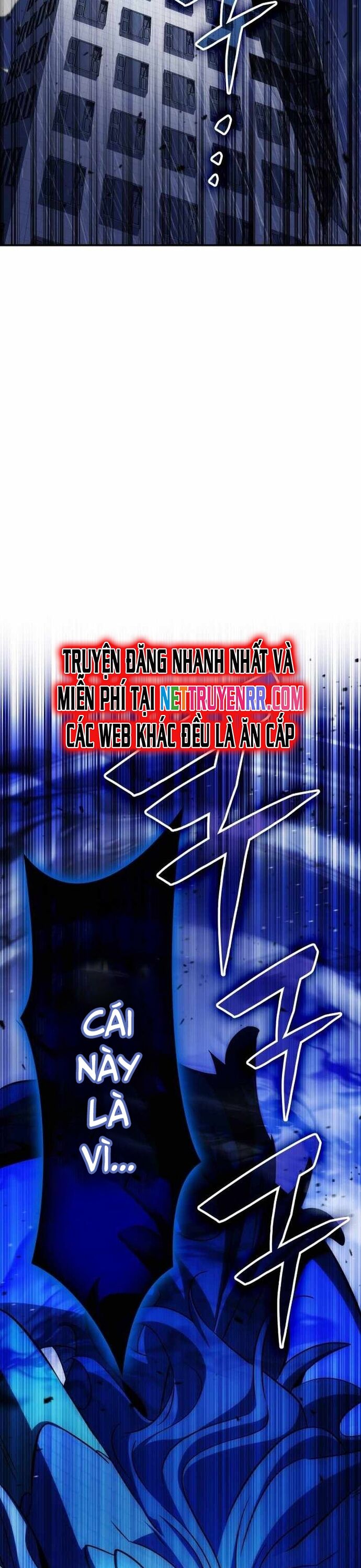 Tăng Lực Thợ Săn - Chapter 83 - Page 22