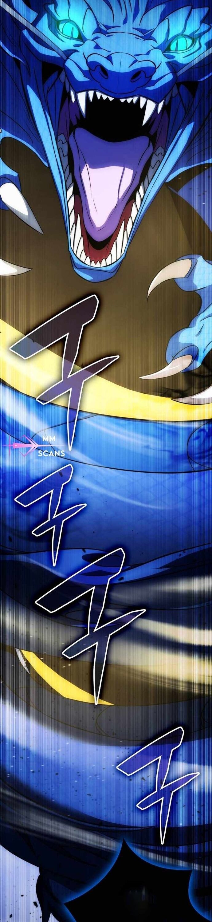 Tăng Lực Thợ Săn - Chapter 83 - Page 23