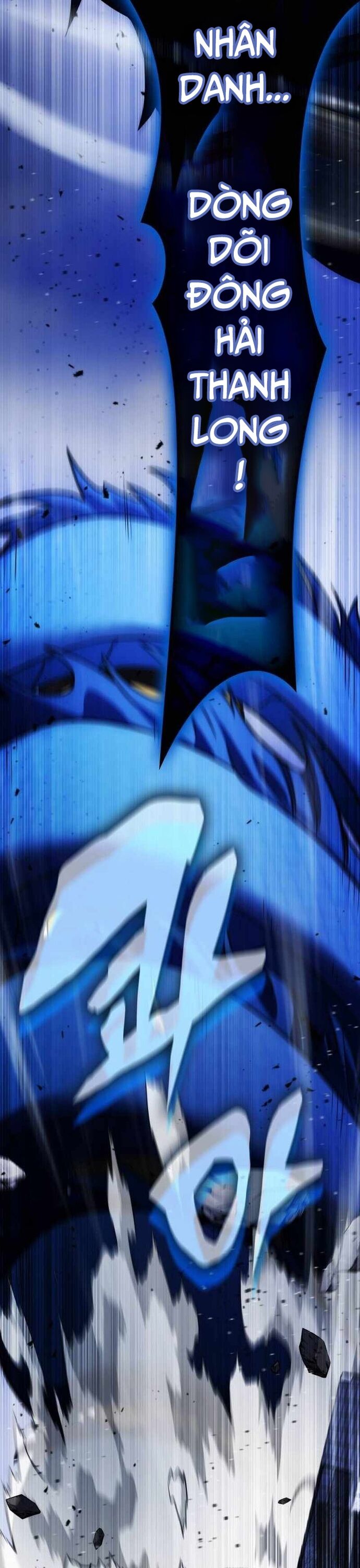 Tăng Lực Thợ Săn - Chapter 83 - Page 24