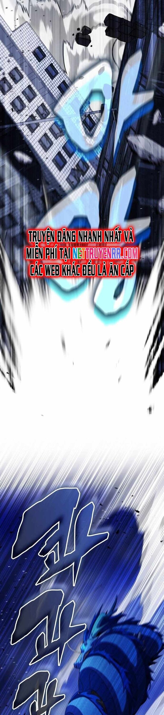 Tăng Lực Thợ Săn - Chapter 83 - Page 25