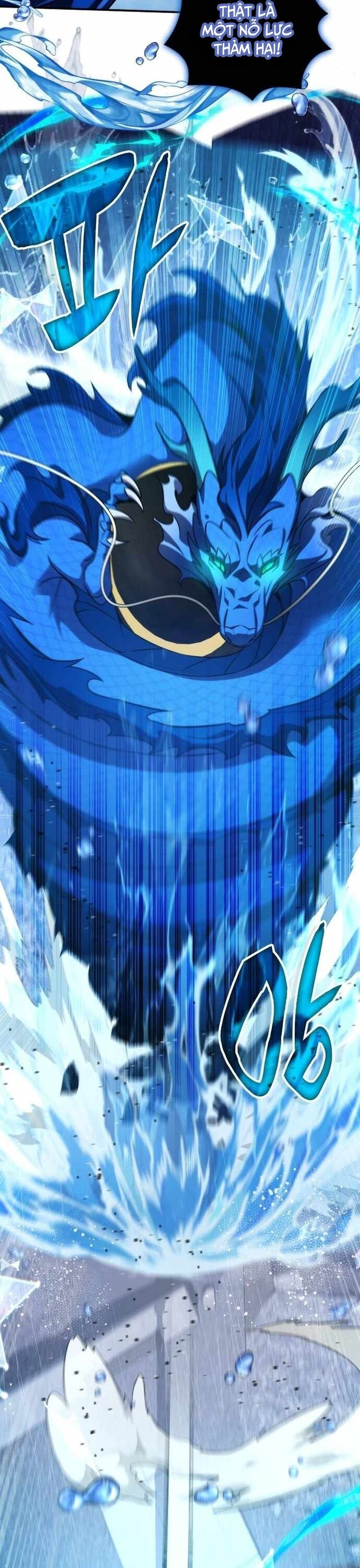 Tăng Lực Thợ Săn - Chapter 83 - Page 30