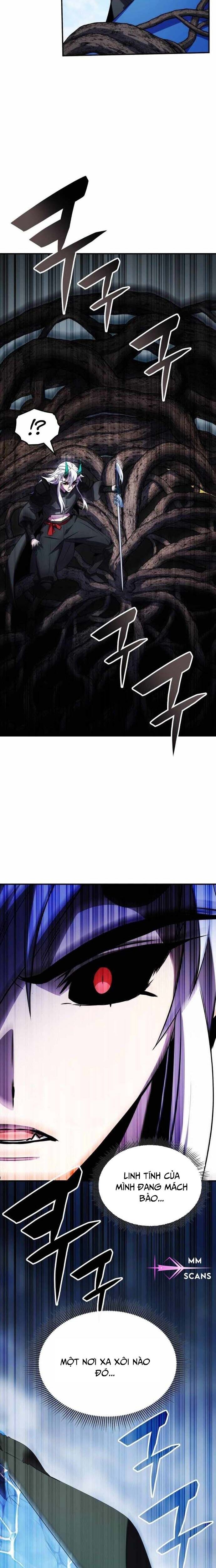 Tăng Lực Thợ Săn - Chapter 84 - Page 29