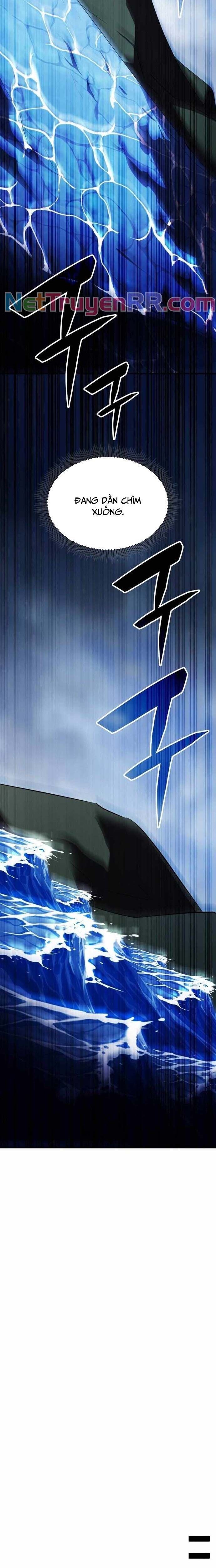 Tăng Lực Thợ Săn - Chapter 84 - Page 30
