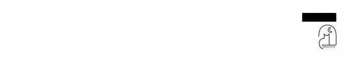 Tăng Lực Thợ Săn - Chapter 84 - Page 31